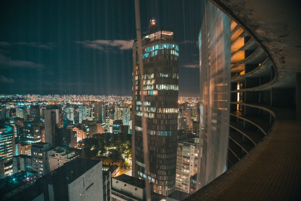 Google Cloud aims to double infrastructure in Brazil by 2030