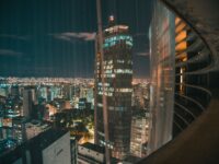 Google Cloud aims to double infrastructure in Brazil by 2030