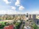 Digital Realty expands Kenyan campus with 6.2 MW data center