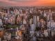 Brazil signs Redata tax regime into law to stoke data center investment