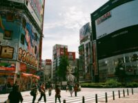 Japan’s compute boom attracts Singapore REITs despite power constraints