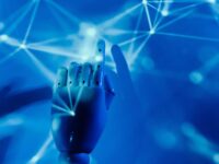 DeepCtrls closes Series B+ financing; plans Physical AI expansion