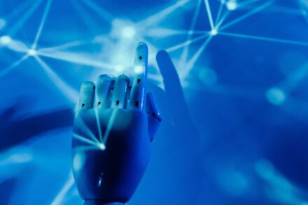 DeepCtrls closes Series B+ financing; plans Physical AI expansion