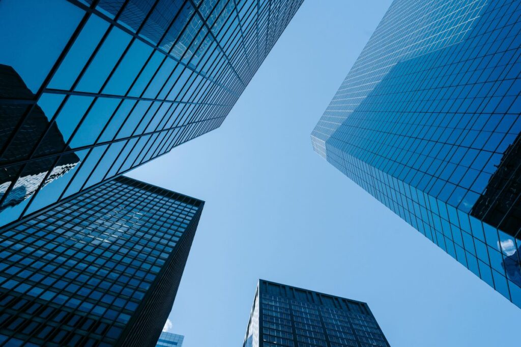 AirTrunk is said to seek US$ 1.6 billion loan to finance REIT listing in Singapore