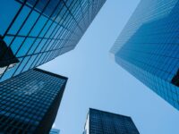 AirTrunk is said to seek US$ 1.6 billion loan to finance REIT listing in Singapore
