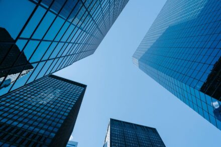 AirTrunk is said to seek US$ 1.6 billion loan to finance REIT listing in Singapore