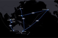SUBCO eyes 2029 completion for three new Indo-Pacific cable systems
