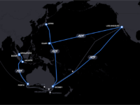 SUBCO eyes 2029 completion for three new Indo-Pacific cable systems