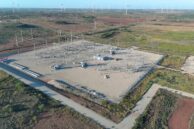 IREN granted conditional Base Load status for 2 GW Texas campus