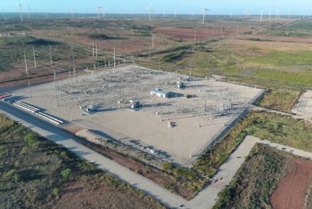 IREN granted conditional Base Load status for 2 GW Texas campus