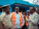 Gabon Fiber to extend national fiber backbone in 20-year partnership