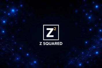 Z Squared lands energized Union County Campus in Paradox Data acquisition
