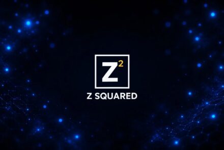 Z Squared lands energized Union County Campus in Paradox Data acquisition