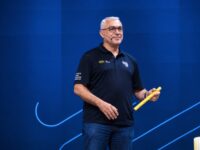 “We want to build the foundation right”: Inside MTN’s 150 MW data center strategy