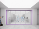 NYU’s QFab quantum chip facility secures US$ 29.2 million from New York City