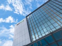 Could market volatility affect DayOne’s IPO?