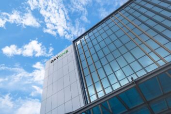 Could market volatility affect DayOne’s IPO?