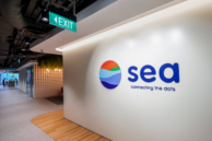 Singapore’s Sea moves into enterprise AI cloud with Sea Cloud