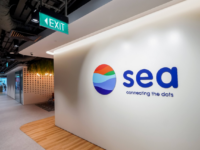 Singapore’s Sea moves into enterprise AI cloud with Sea Cloud