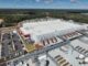NiSource to power Microsoft’s La Porte campus under 20-year deal