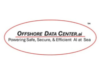Riverway and Offshore Data Center partner to build on offshore data centers
