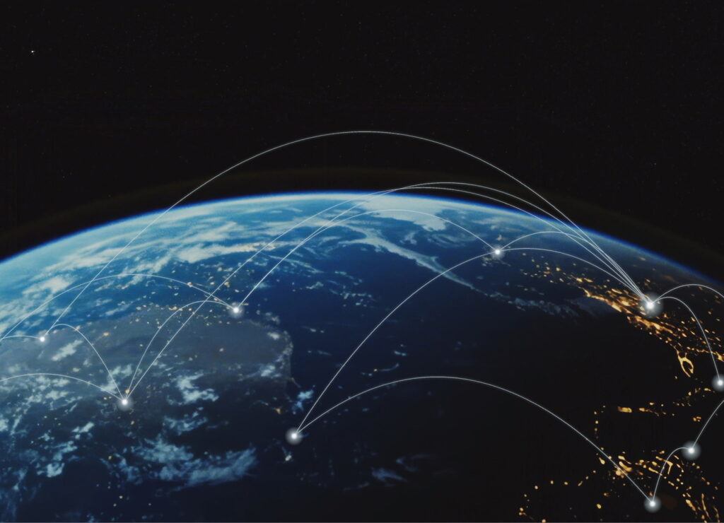 CoreWeave deploys AI infrastructure in Denmark