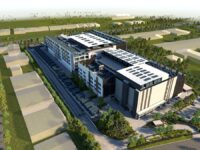 AirTrunk secures AU$4.25bn green loan for Sydney data centre campus