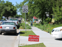 SPECIAL FEATURE | Can America be at peace with the neighbourhood data center?