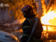 Double whammy for Ukraine: Datagroup’s Kyiv data center destroyed in missile strike, Starlink slows down