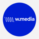 w.media
