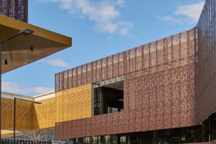 CDC rethinks 576MW Canberra data centre after planning setback