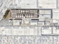 Monash rejects Centuria data centre plans as Victoria tightens planning rules