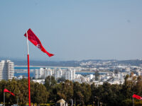SoleCrypt unveils 40 MW AI campus in Bizerte, Tunisia