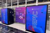 Equinix launches liquid cooling centers for AI infrastructure testing