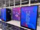Equinix launches liquid cooling centers for AI infrastructure testing