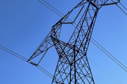 The Linux Foundation launches OpenGrid amid rising data center power demand
