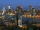 Eurofiber and Delft Networks deploy quantum fiber link in the Netherlands