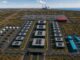 Firebird’s US$ 5 billion Kazakhstan AI factory gets green light for 45,000 NVIDIA GPUs