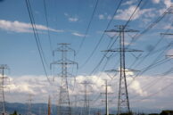 Malaysia affirms 30 per cent minimum renewable energy mandate for data centers