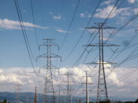 Malaysia affirms 30 per cent minimum renewable energy mandate for data centers