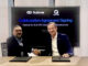Submer and Aginode to jointly develop AI and DC infrastructure across MEA