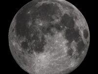 HPE to test AI and high performance computing on the Moon