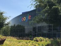 Finland orders Google to stop two data centers construction projects