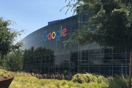 Finland orders Google to stop two data centers construction projects