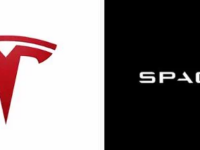 Musk backs potential SpaceX Tesla merger subject to approval by independent committees