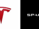 Musk backs potential SpaceX Tesla merger subject to approval by independent committees