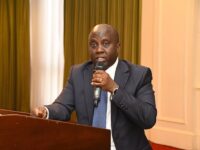 Kenya commits US$ 100 million to 27,000 km fiber network expansion