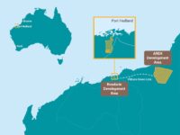 InterContinental Energy targets up to 300MW AI campus at WA renewable energy hub