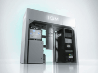 Telefónica and IQM to install Madrid’s first quantum computer