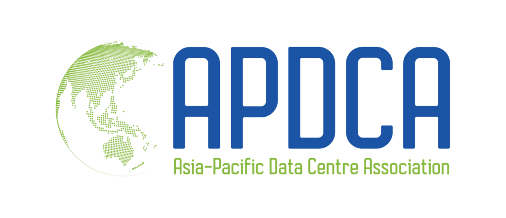 APDCA outlines policy priorities for data center growth in Asia Pacific